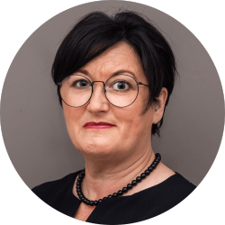 Doreen N.