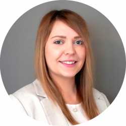 Vanessa K.